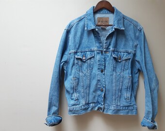 gap denim jacket price