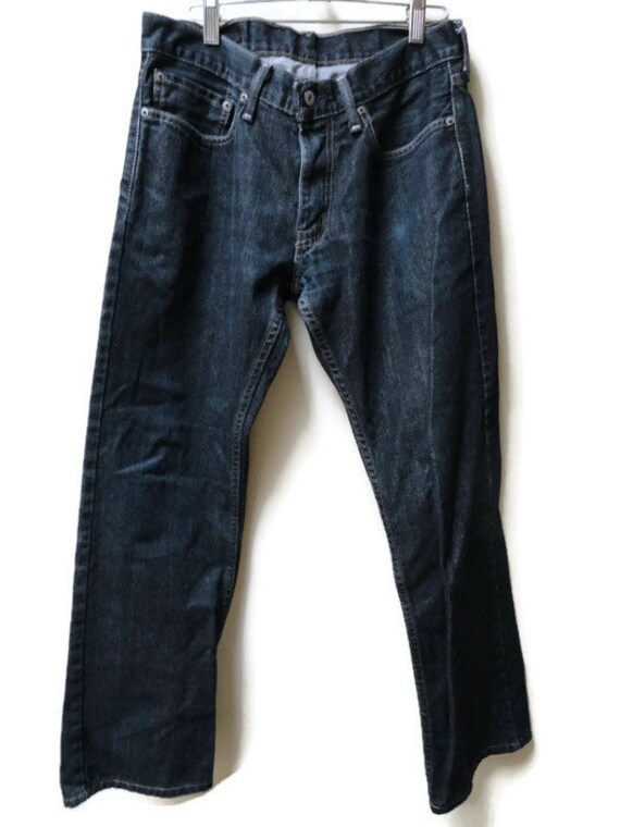 levis 514 31x34