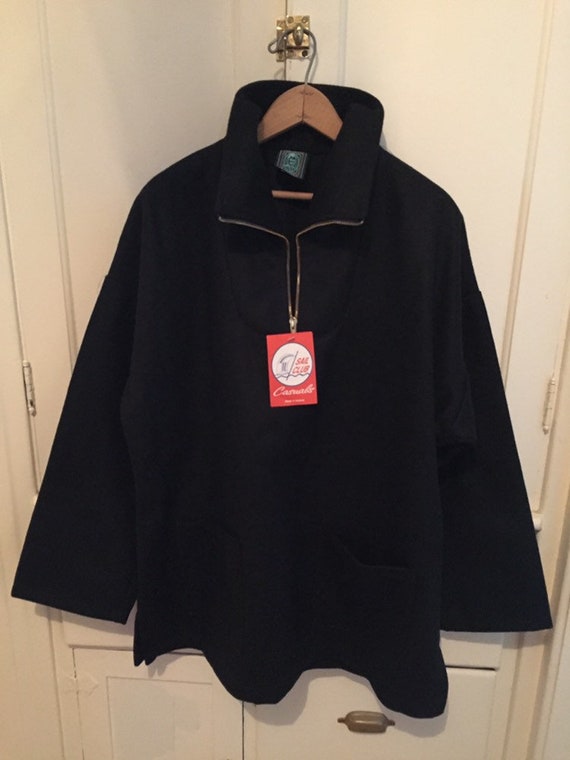 Lee Valley Smock