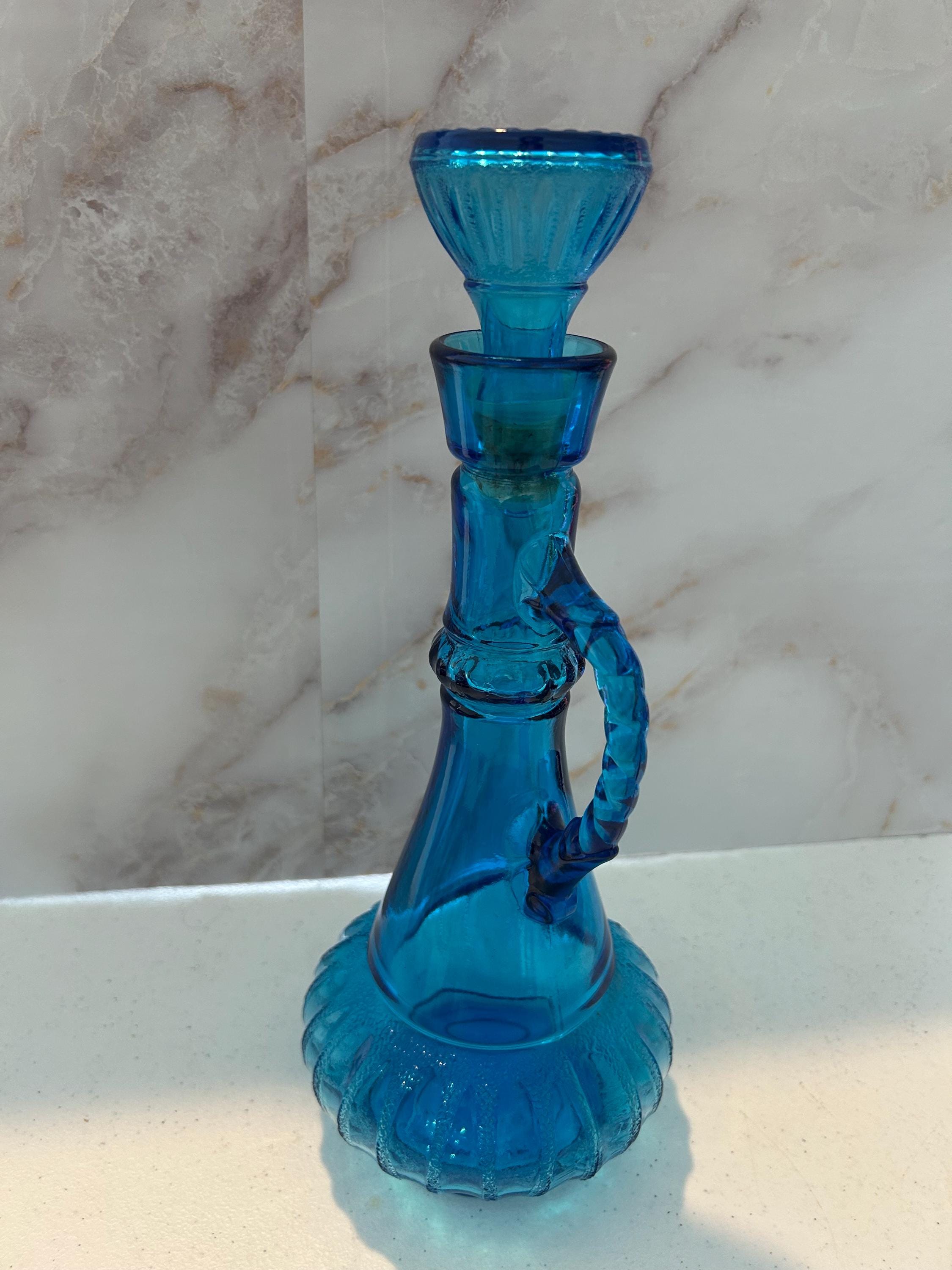 Genie Bottle - Etsy