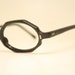 see more listings in the Vintage Eyeglass Frames section