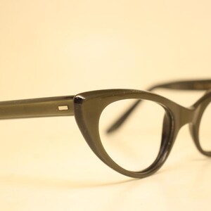 1960s Safilo - Etsy display picture 3