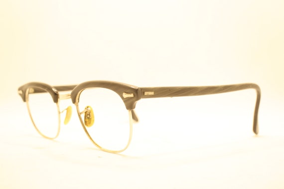 vintage-1950s-shuron-gold-