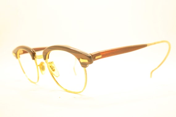 1950s vintage shuron - Gem