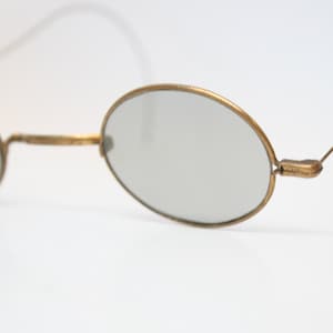 Vintage Eyeglass Frames Sunglasses Eyeglass Frames Retro Eyeglasses