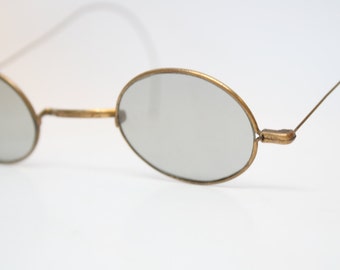 Vintage Eyeglass Frames Sunglasses Eyeglass Frames Retro Eyeglasses