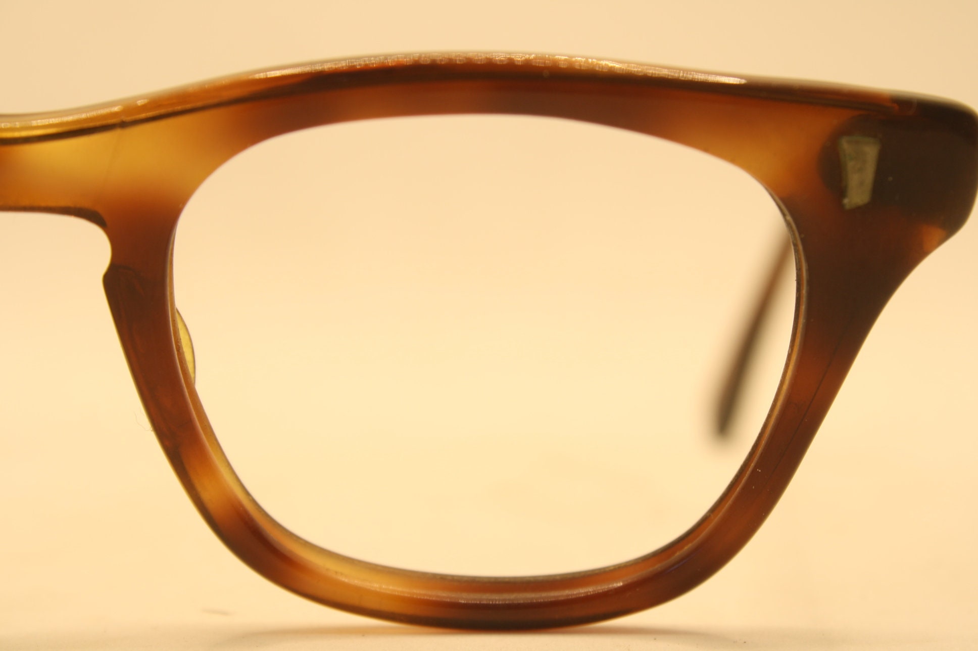 James dean glasses - Etsy 日本