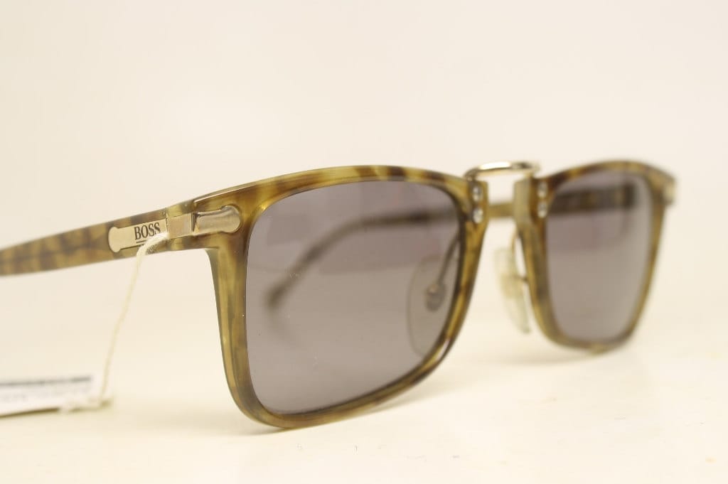 hugo boss carrera アビエーター クラシック サングラス Hugo Boss Carrera - Etsy