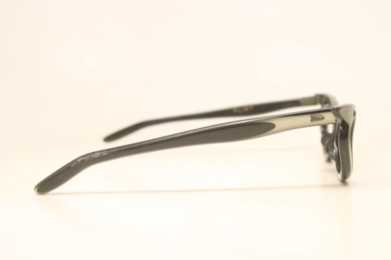 Child's Cat Eye Eyeglasses Vintage Eyewear Retro … - image 4