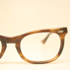 cateye frames  frames Eyeglasses Retro Glasses Cat Eye Frames