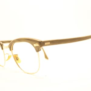 Shuron Browline - Etsy