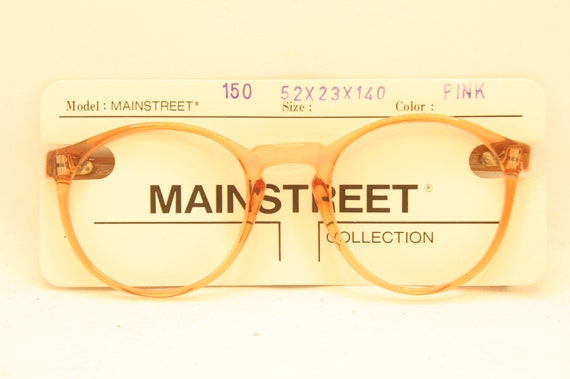 Retro cheap glasses australia
