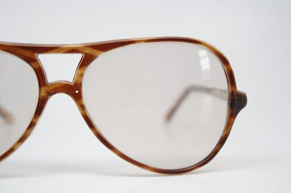 Vintage Sunglasses Vintage Large Glasses Vintage S
