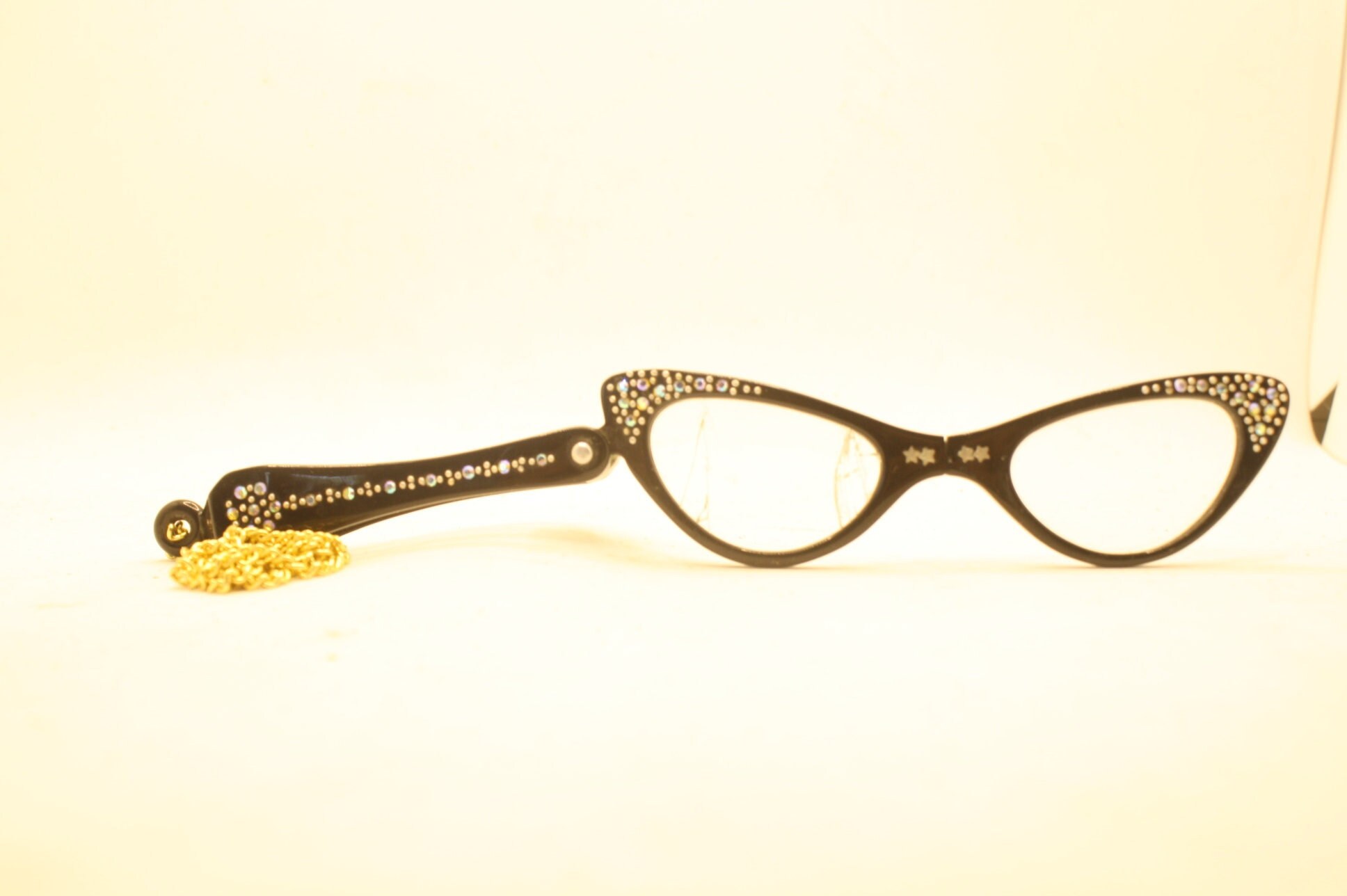 Selecta eyewear - Etsy 日本