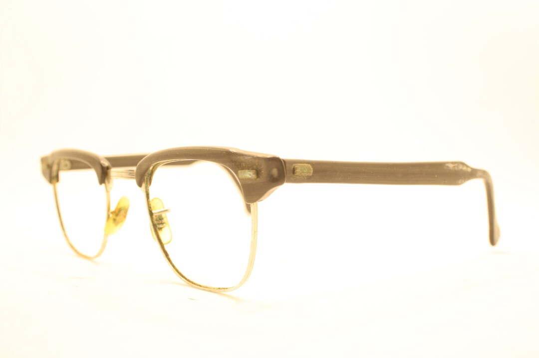 【1960s’】Shuron il_1080xN.4085931041_ln1o.jpg