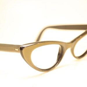 Vintage 1960s Safilo Swank Luxottica Marcolin Stetson & More Eyeglasses Lot of 8 Multi-Color Original 1960s Vintage Eyeglasses for sale | eBay main image 3