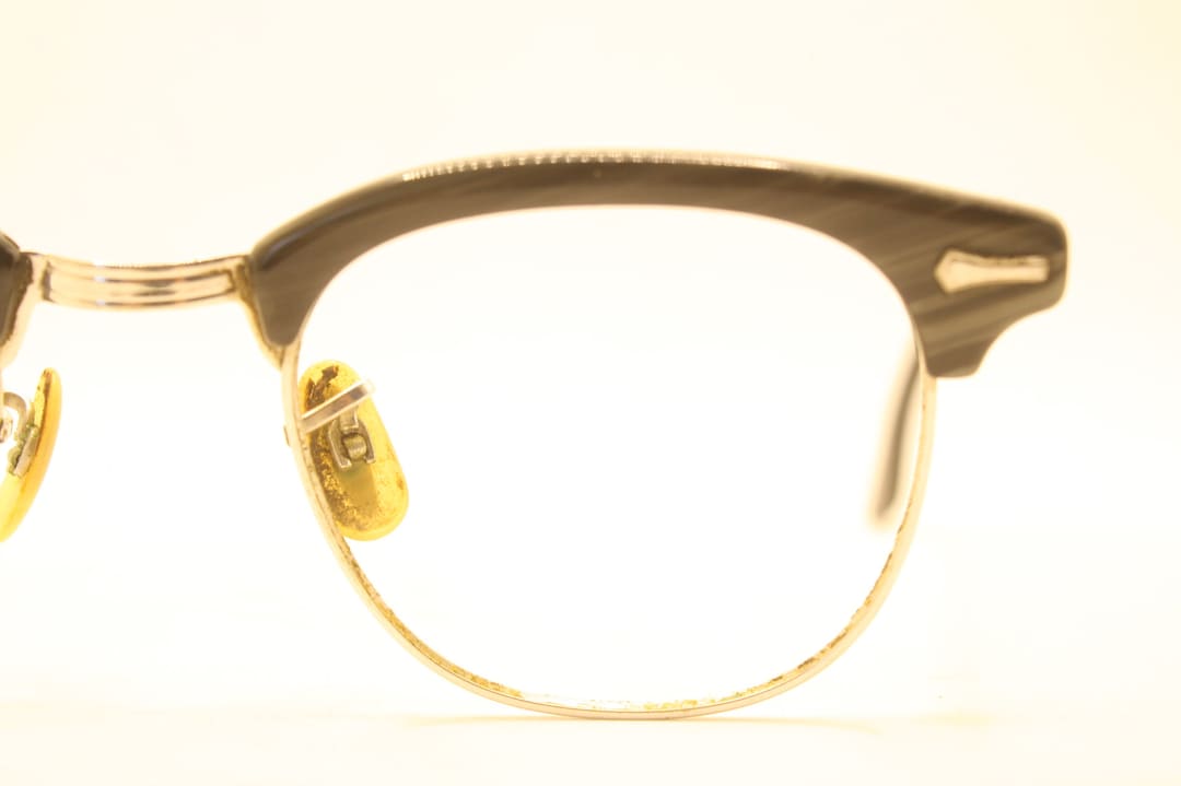 【1960s’】Shuron il_1080xN.4085911347_pded.jpg