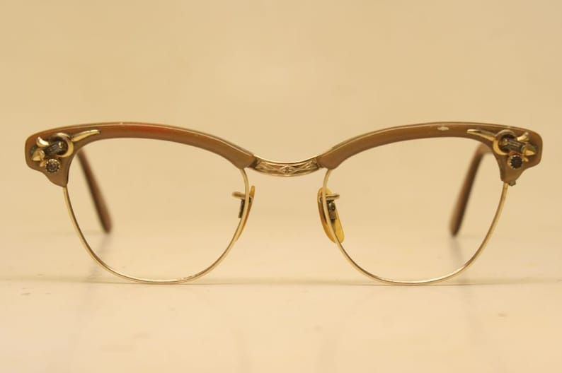 Lunettes de soleil monture ovale - Femme | MANGO Tunisie
