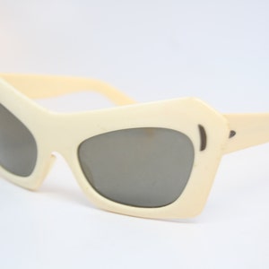 Vintage Glasses Frames Mask Sunglasses Eyeglass Frames Retro Eyeglasses