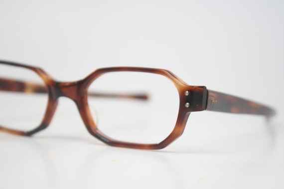 american classic eyeglass frames