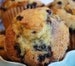 Real Farm Fresh Muffins - No chemicals, preservatives or artificial flavoring 