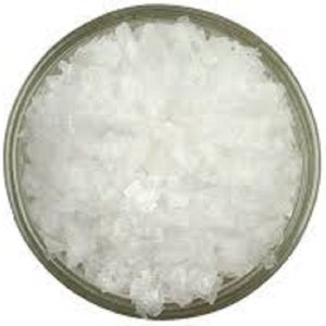 Sea Salt, Kosher 4 oz
