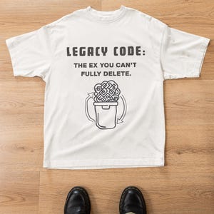 Programmerare, ingenjör, programmerare, programmerare, programmerare, programmerare, gåva