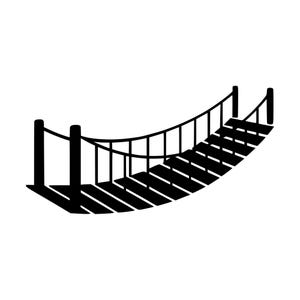 Repbro SVG Clipart, äventyrsklippfil, sublimeringsdesign (digital nedladdning)