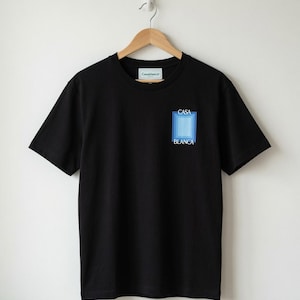 Ibm t shirt - Etsy 日本