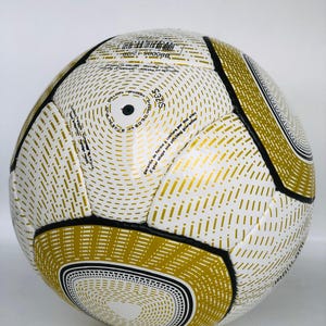 2010 jabulani world cup ball - Etsy 日本