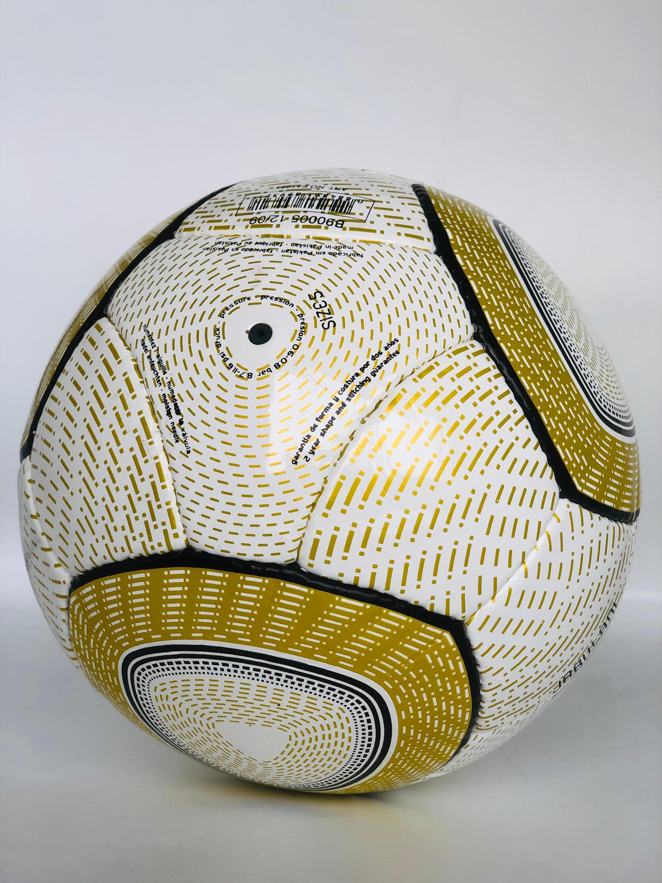 2010 jabulani world cup ball - Etsy 日本