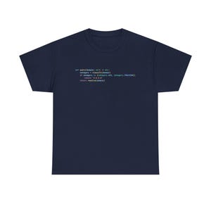Python DNS Sinkhole Ad Blocker Code image 6