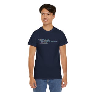 Python DNS Sinkhole Ad Blocker Code image 5