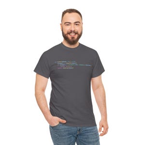 Python DNS Sinkhole Ad Blocker Code image 3