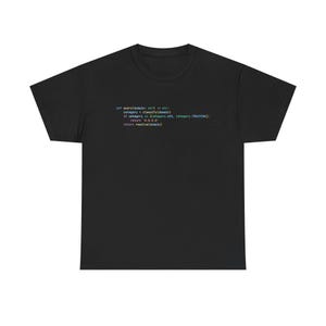 Python DNS Sinkhole Ad Blocker Code image 2
