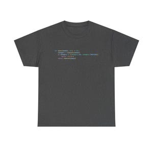 Python DNS Sinkhole Ad Blocker Code image 7