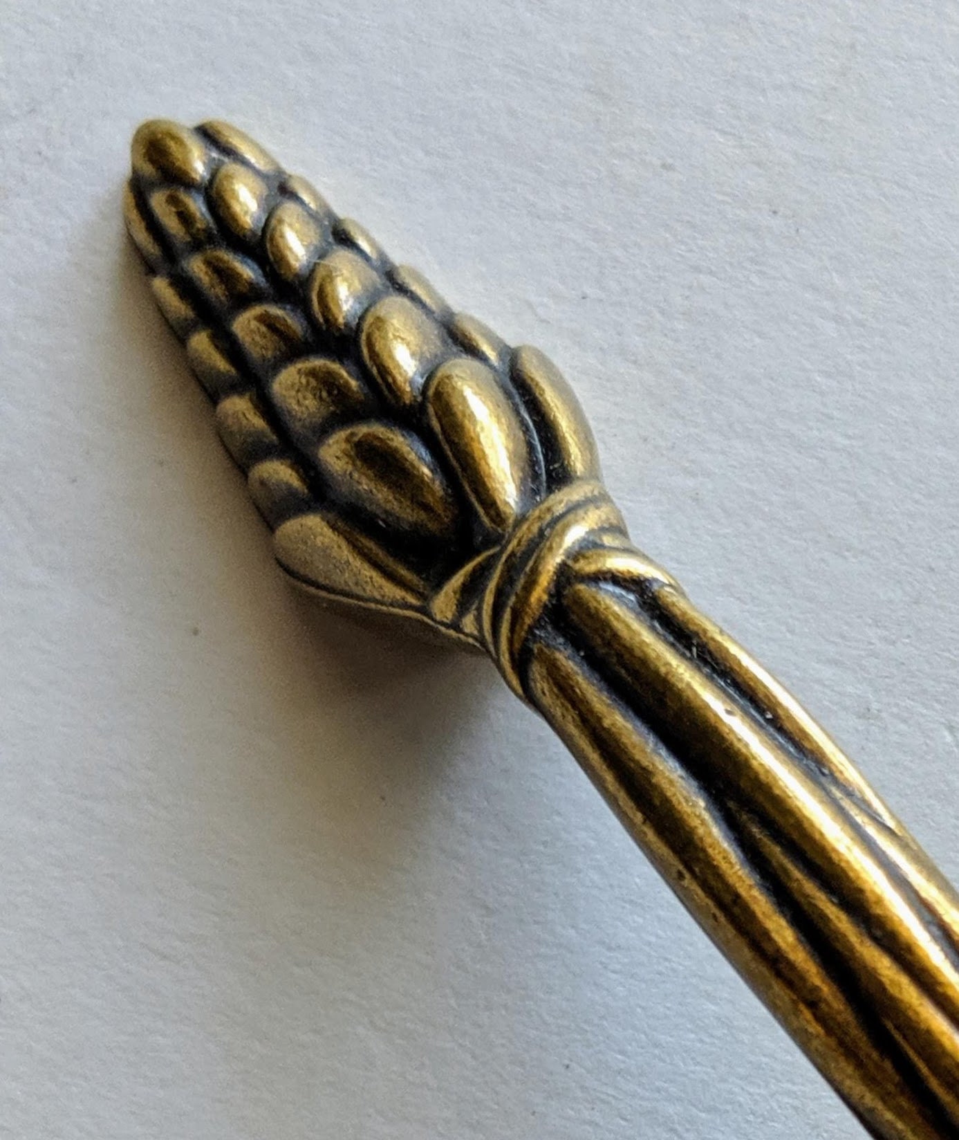 drawer pulls drawer pulls
