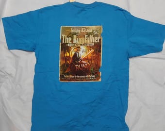 Tommy Bahama NWT - size L (oversized)