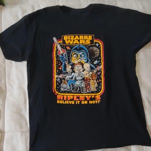Ripley