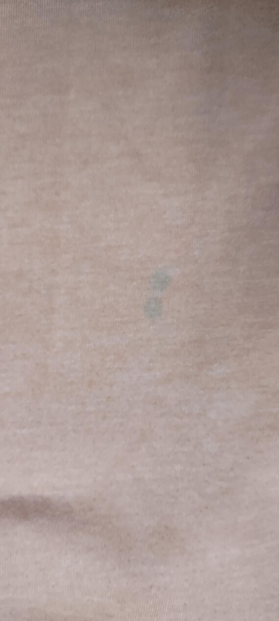 Basic Witch used tee- Size M - image 3