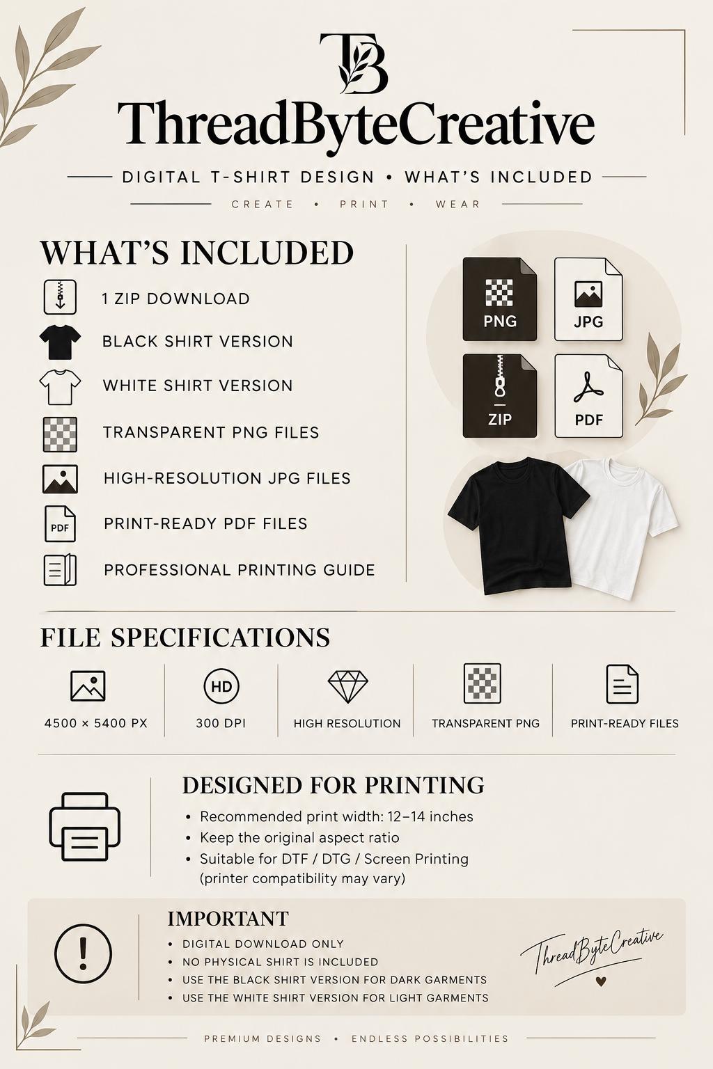 Funny Shirt Design PNG with 50000 Dollars Money Joke for Sublimation photo 5