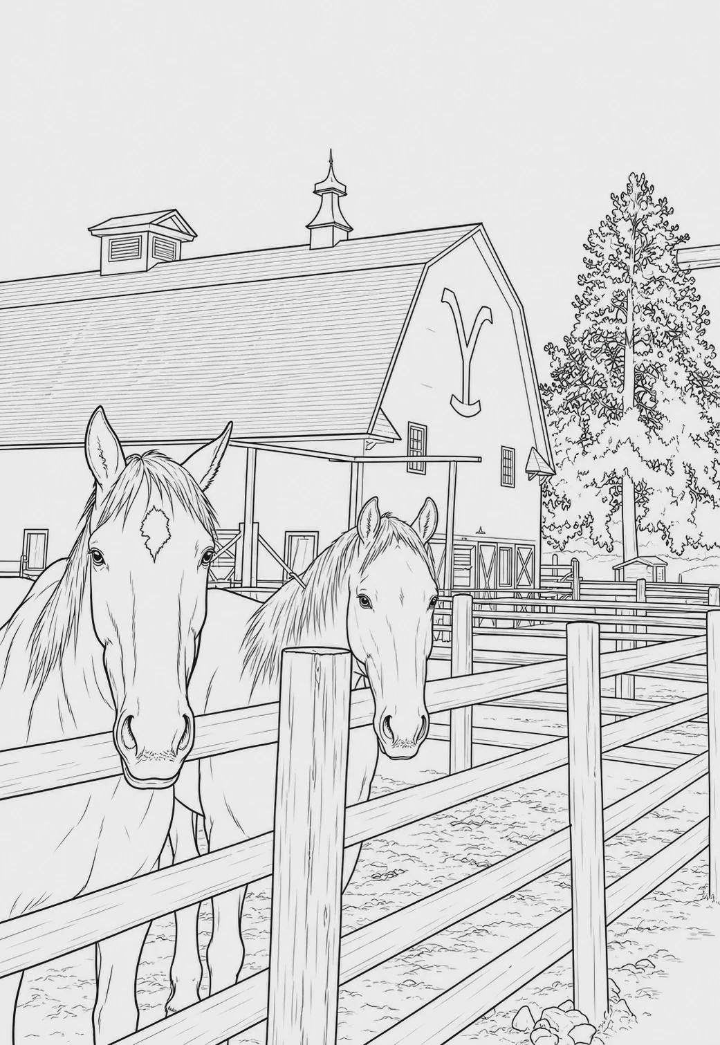 Custom Portrait From Photo, Line Drawing and Pencil Sketch, Couple Anniversary Gift photo 11