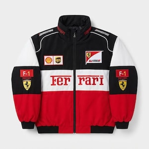 Wrc jacket - Etsy 日本