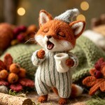 Fox Collectibles