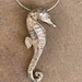 see more listings in the Pendants section