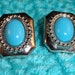 see more listings in the Bijoux vintage section