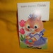 see more listings in the Vintage Greeting Cards section