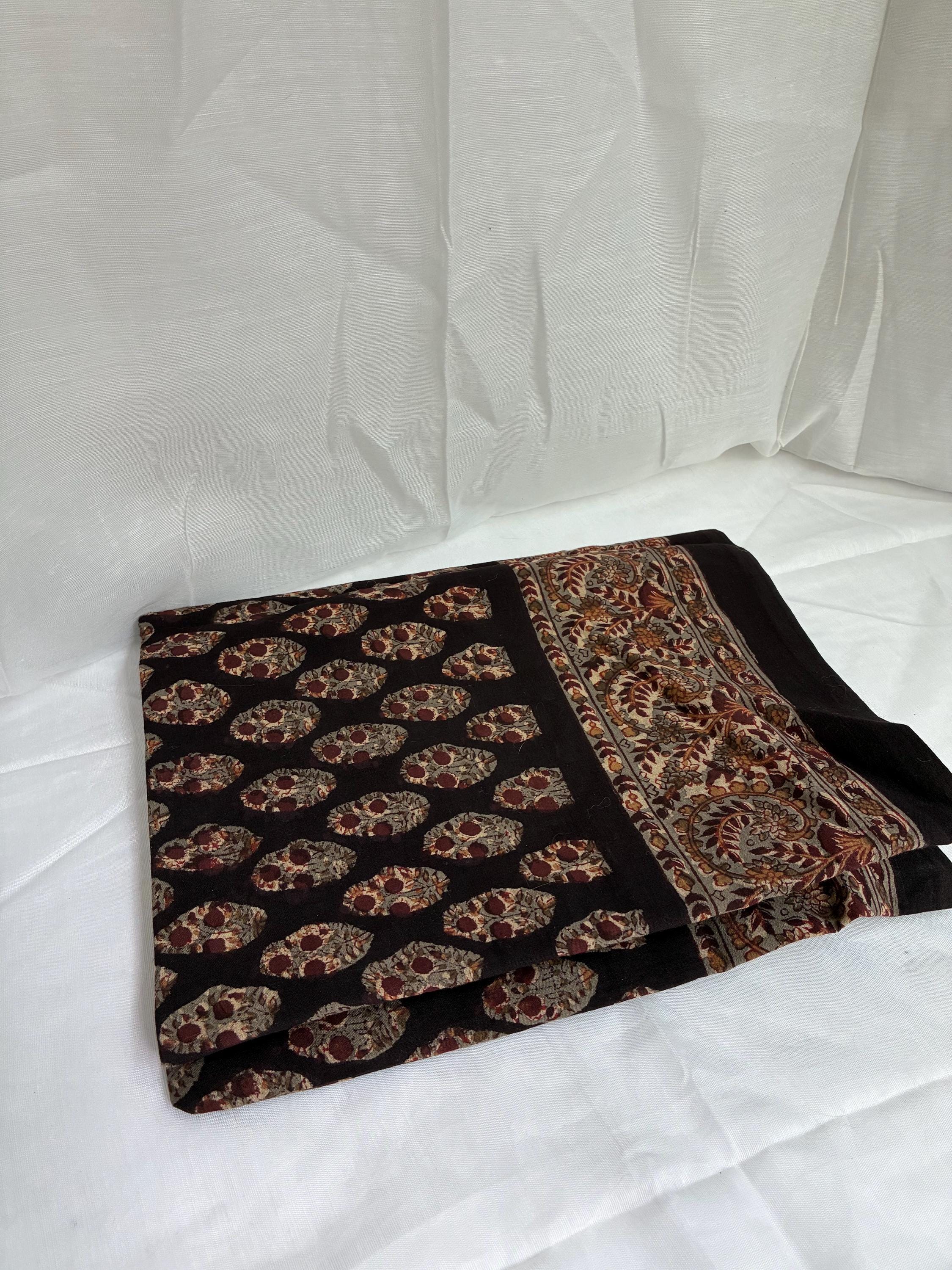 Anokhi - Etsy 日本
