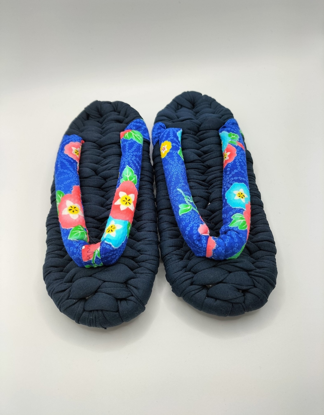 dr marten sandals women's