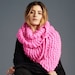 see more listings in the Knitwear/Readymade section